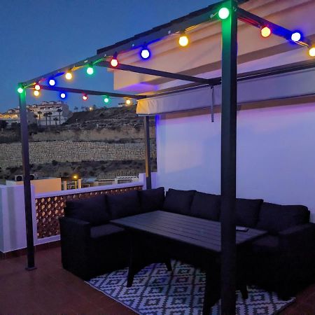 Buena Vista Golf, Ciudad Quesada Apartment ภายนอก รูปภาพ