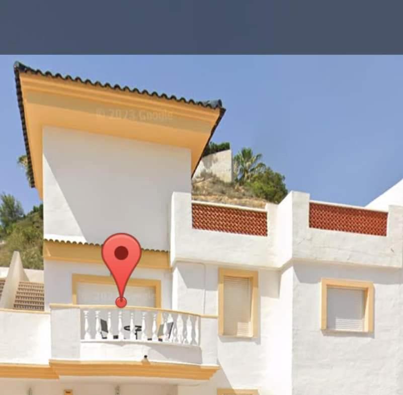 Buena Vista Golf, Ciudad Quesada Apartment ภายนอก รูปภาพ