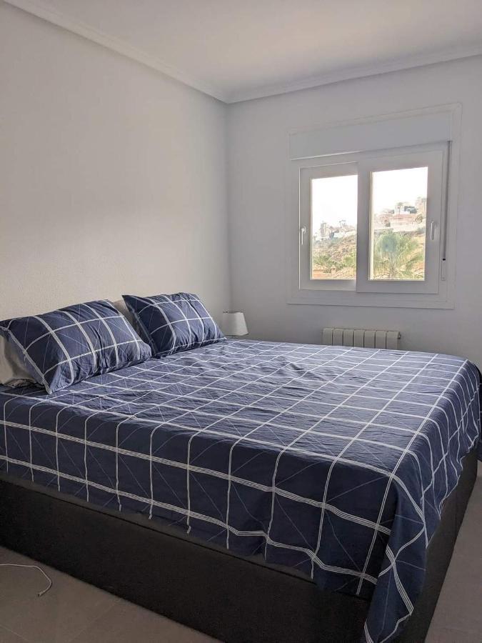 Buena Vista Golf, Ciudad Quesada Apartment ภายนอก รูปภาพ