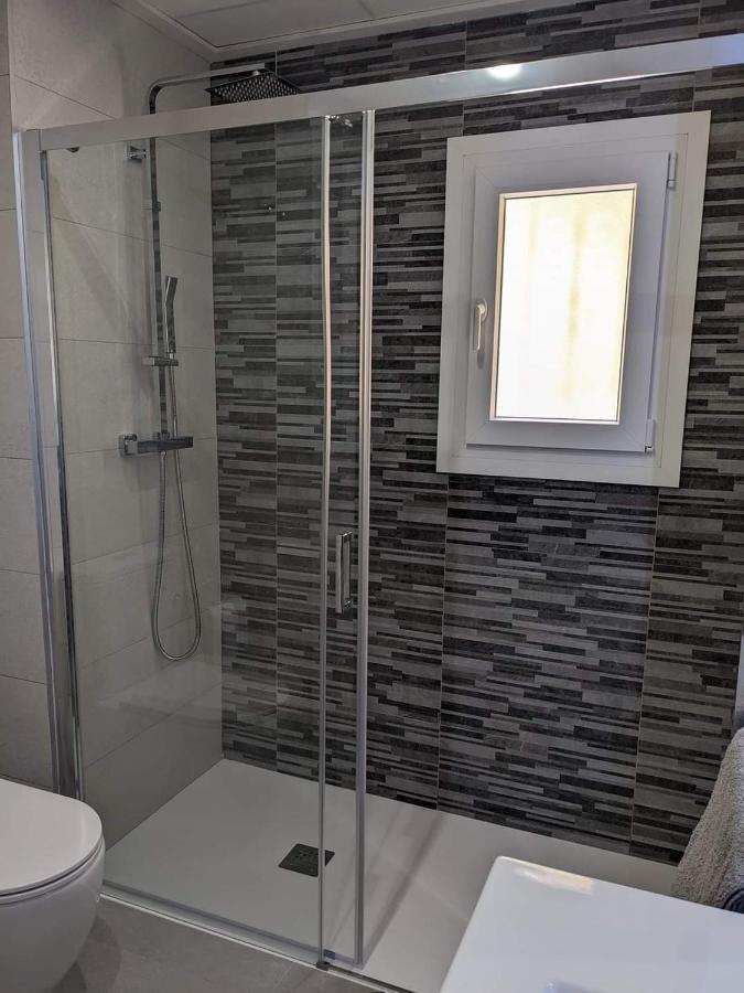 Buena Vista Golf, Ciudad Quesada Apartment ภายนอก รูปภาพ